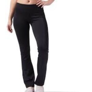 Adidas Leggings black